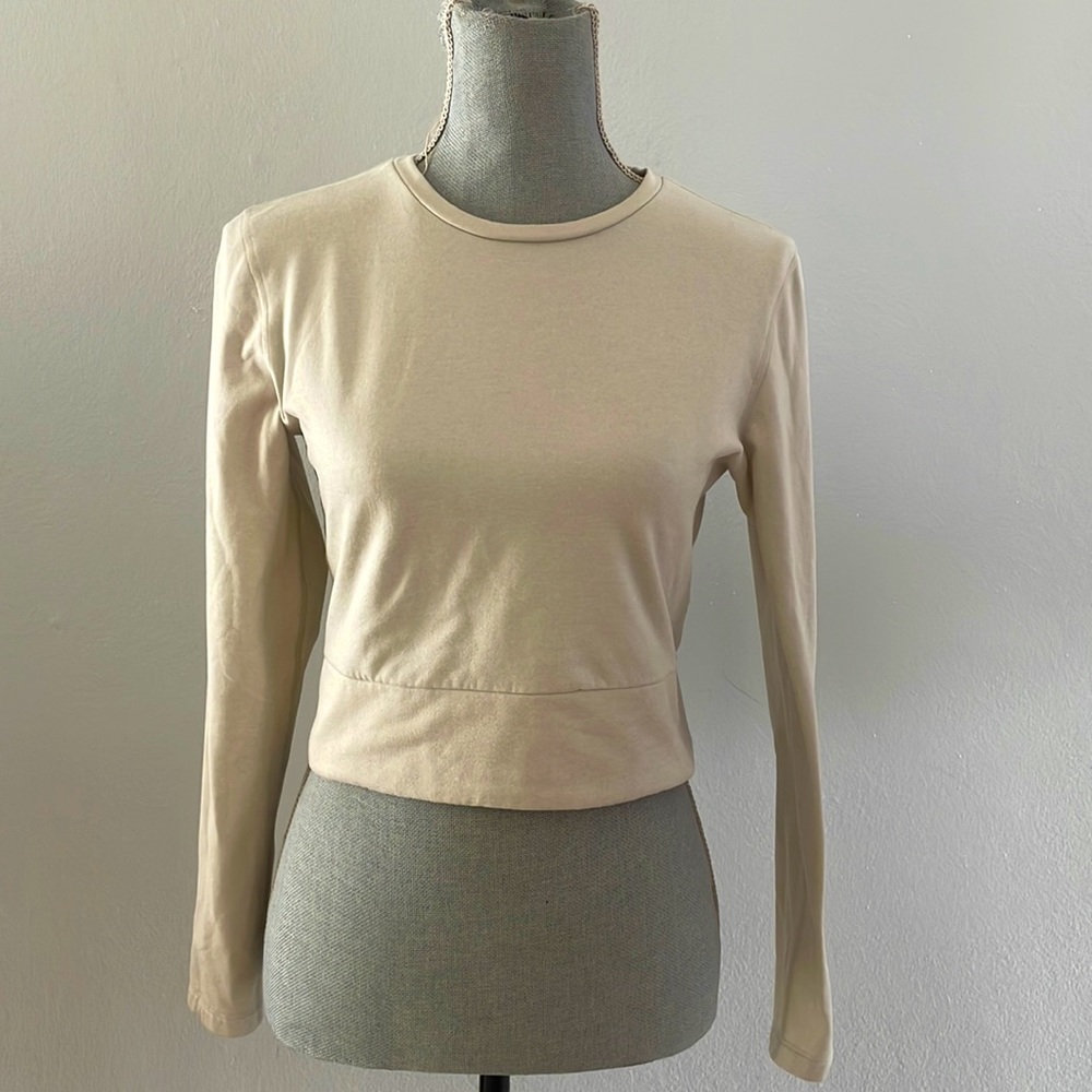 Old navy active